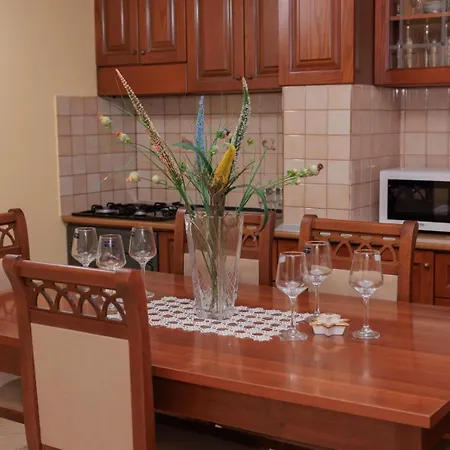 Heart Of * Тирана