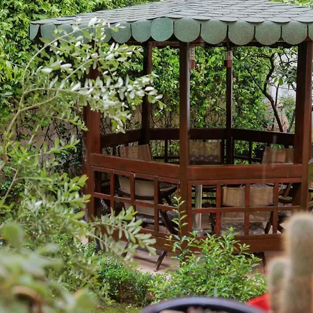 Heart Of Вилла *