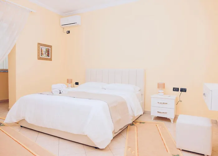 Heart Of * Тирана