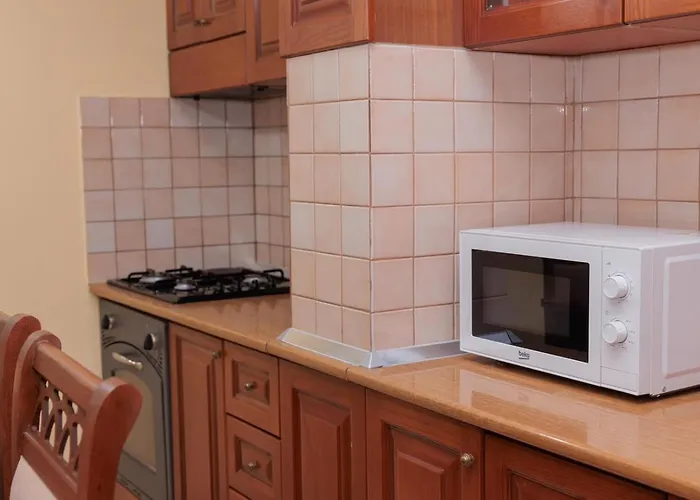 Heart Of Тирана