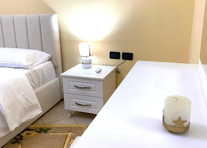 Heart Of Вилла *