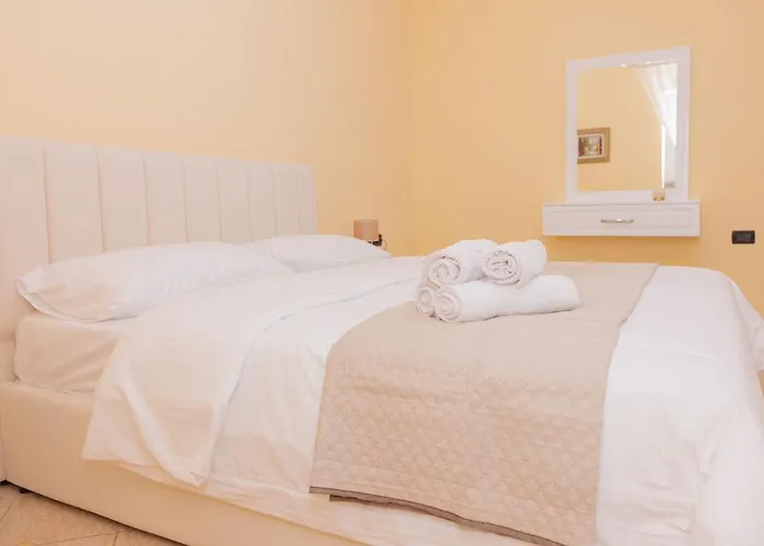 Heart Of Тирана