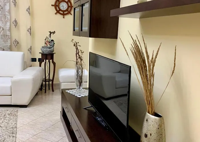 Heart Of * Тирана