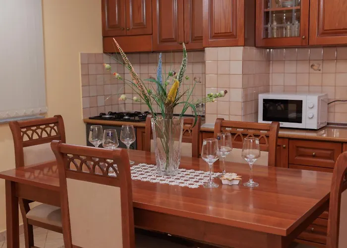 Heart Of * Тирана